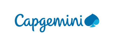Capegemini