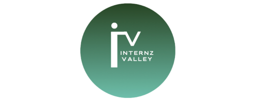 INTERNZVALLEY