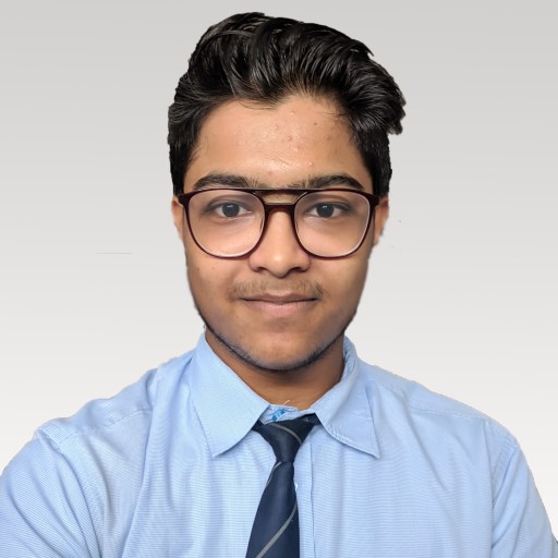Anuraj Anand Singh