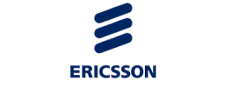 Ericson