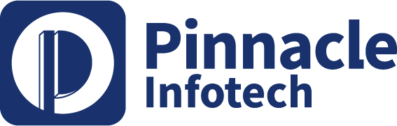 Pinnacle