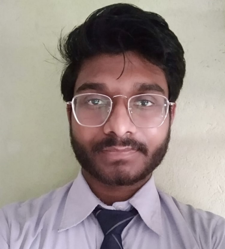 Saikat Das